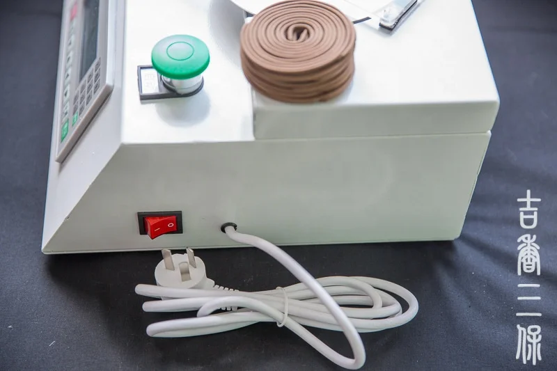 
small model mosquito coil machine/sandalwood coil winding machine/ spiral incense winding machine 