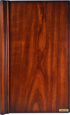 
UV technology Wood Paint UV Bathroom Furniture Carpoly Paint Product 