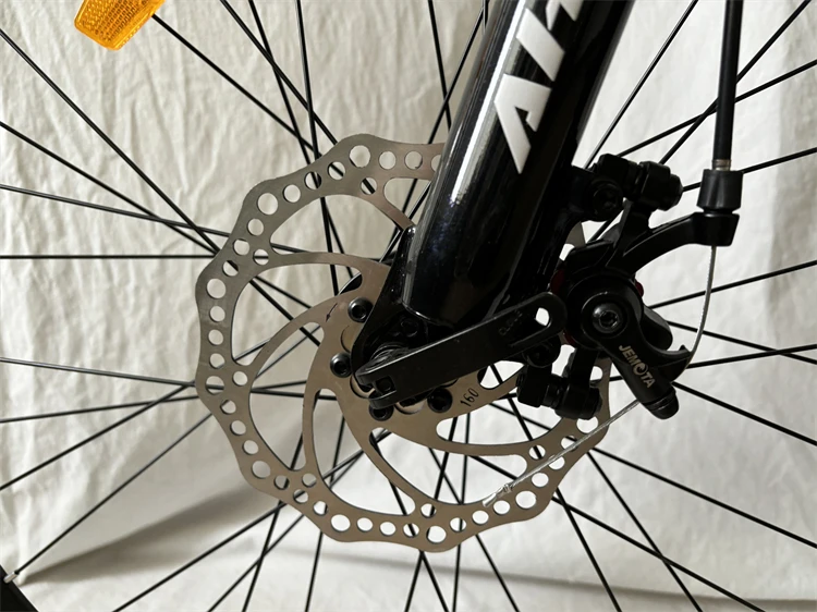 factory wholesale MTB mountain bicycle,China bicicleta 26 mountain bike steel for adult cheap price