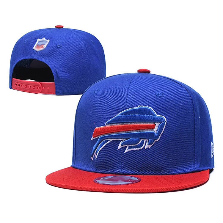2024 new zjm Hot sale 6 panel flat brim pure cotton 3d embroidery letter outdoor sunshade classic custom big head baseball hat