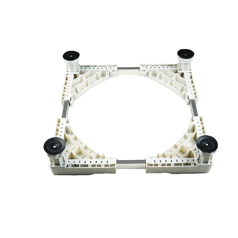 Purchase of washing machine base washer base refrigerant base buy washing machine parts