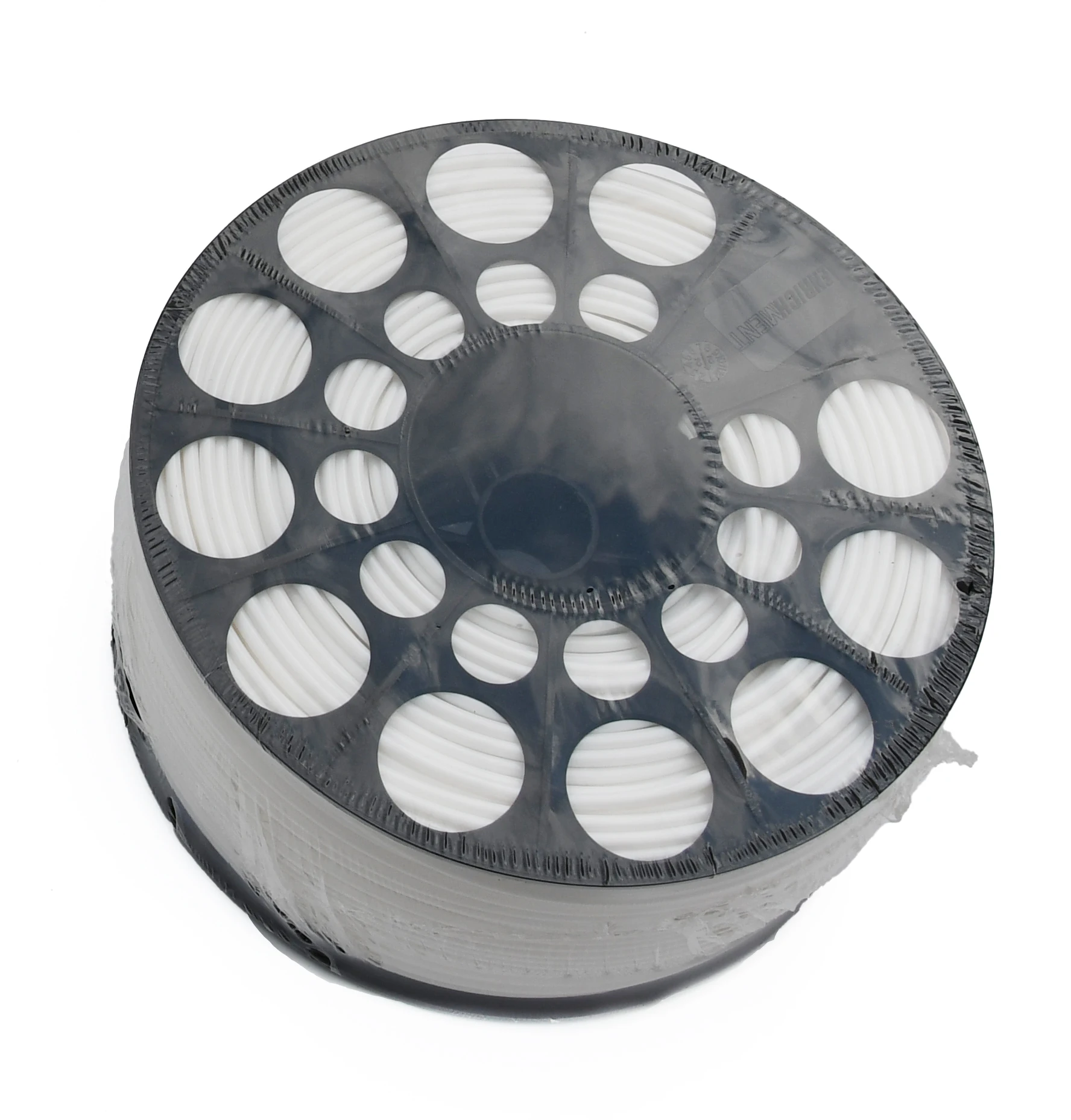 Термоплавкая клейкая лента для ног и heelHot клей для обуви