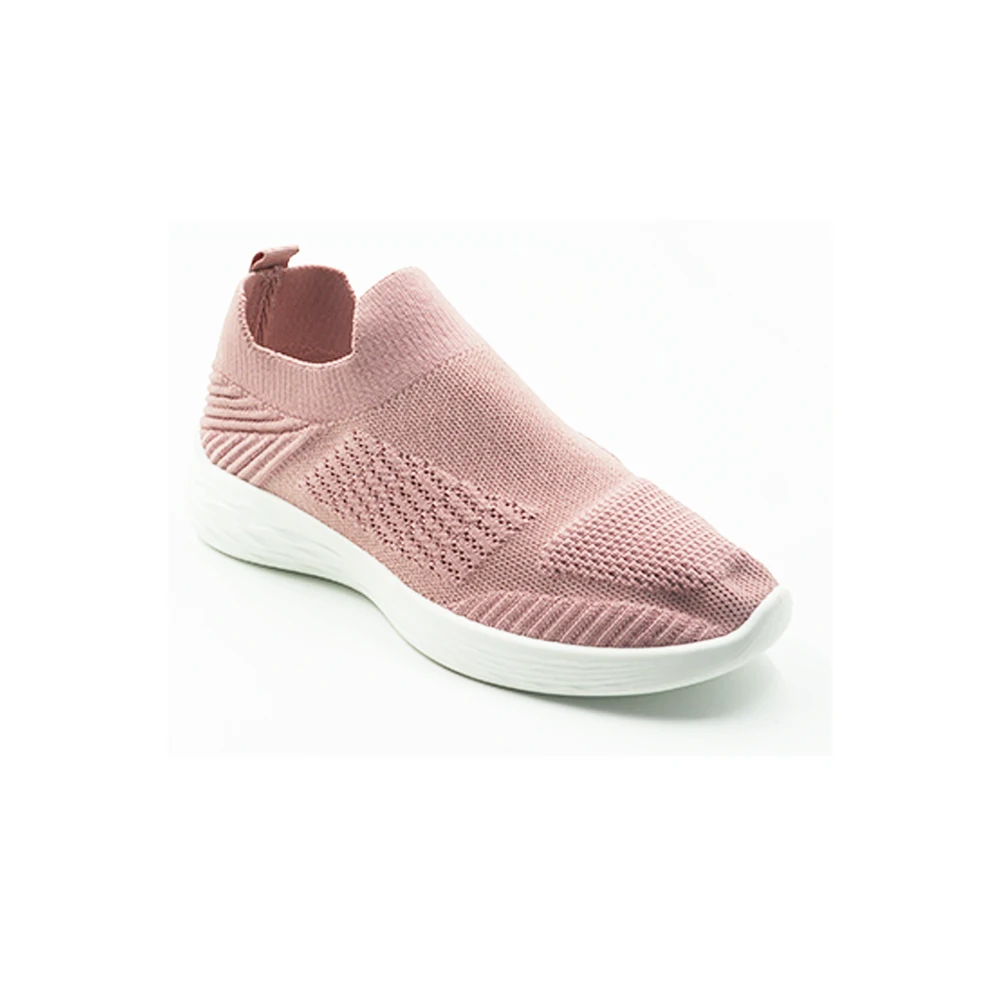 
Ladies platform shoes for slippers comfortable breathable women jogging shoes 