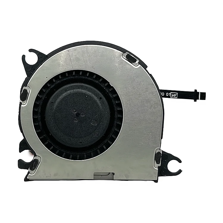 OEM Original Internal Built-in Console Cooling Fan for Nintendo Switch
