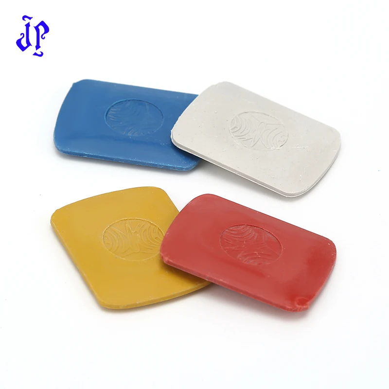 JP, Микс, 4 цвета, для шитья