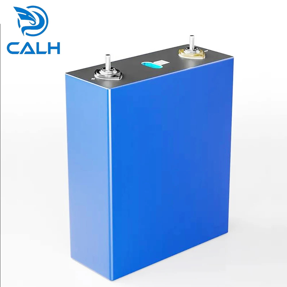 Lithium Ion Holder Lr44 Button Li-Ion Battery Cell Lithium Phosphate Battery Cells