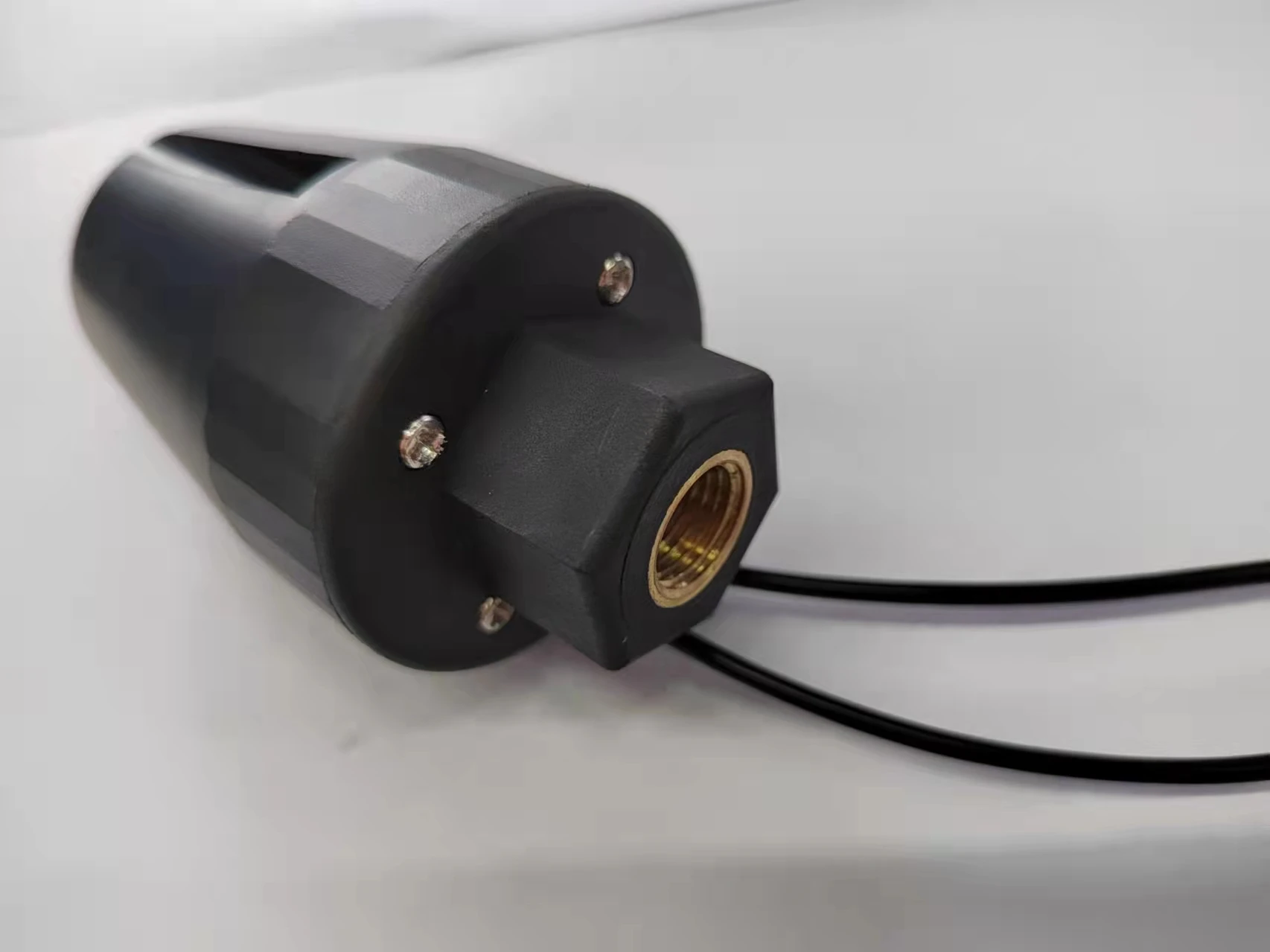 PRESSURE RELAY 220V USED TO SWITCH ELECTRICITY PUMP WATER BOOSTER PUMP ACCESSORIES