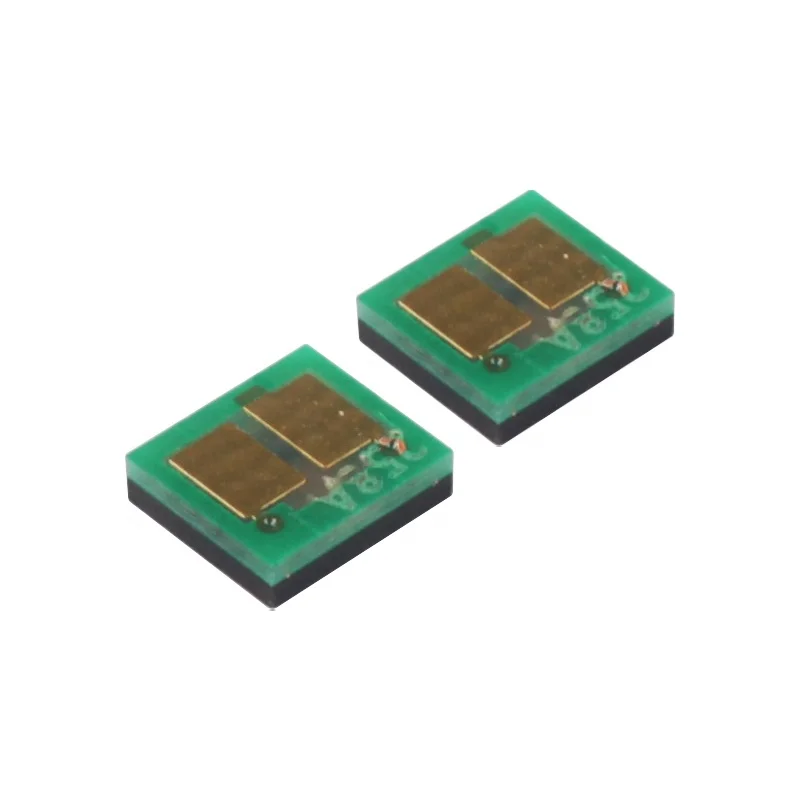  CF259A чип сброса тонера H. Laser Pro M404DW M404DN M404N M428FDW M428DW