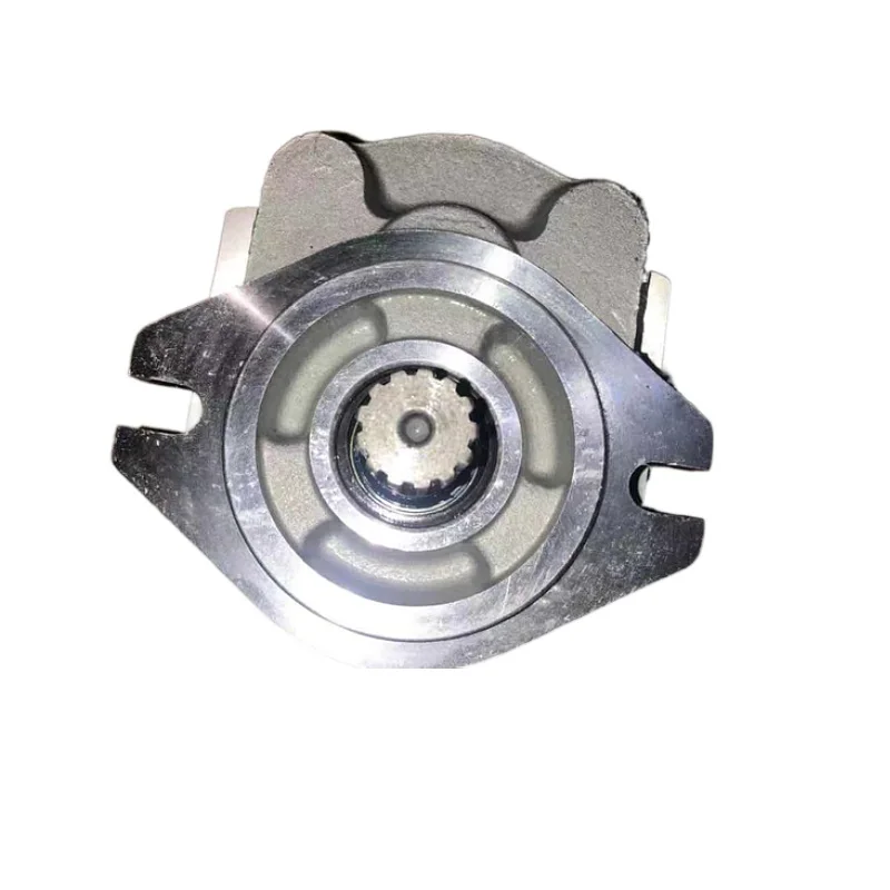 Hot sales CBK of CBK-G427,CBK-G432,CBK-G436,CBK-F440,GBK-F444 hydraulic gear pump,forklift truck gear pumps