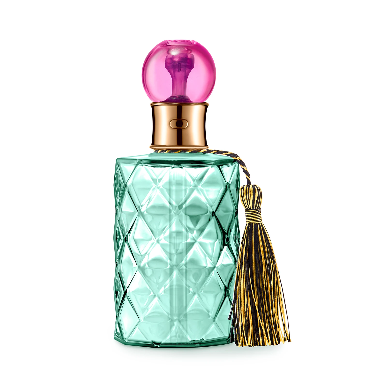 Электрический ультразвуковой увлажнитель воздуха в стеклянной бутылке с USB, 500 мл, диффузор эфирного масла для ароматической терапии