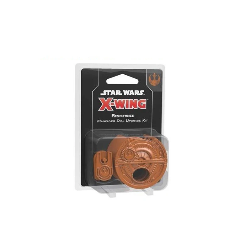 Custom PET Hot Wheels Toys Car Blister Clamshell Protector  blister packaging