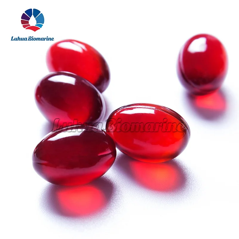 Supplement wholesale animal extract omega 3 extract fish oil