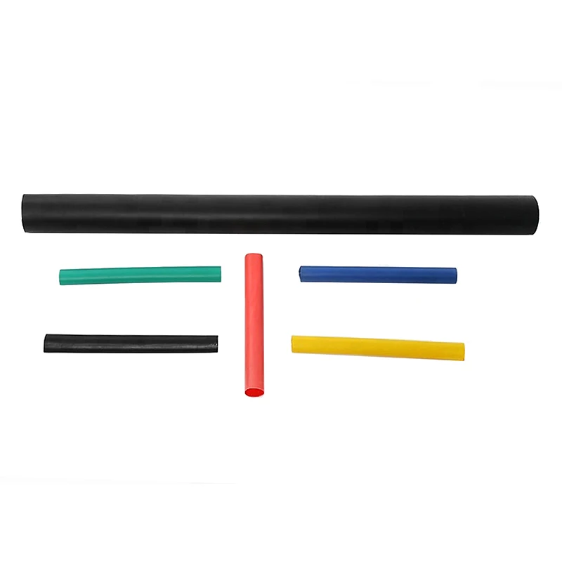 26/35KV Heat Shrinkable Cable Termination And Joints In Other Wires, Cables&Cable Assemblies