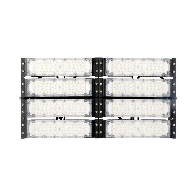 Энергосберегающий Высокий люмен IP65 водонепроницаемый наружный светодио дный прожектор светильник SMD светодио дный прожектор светильник