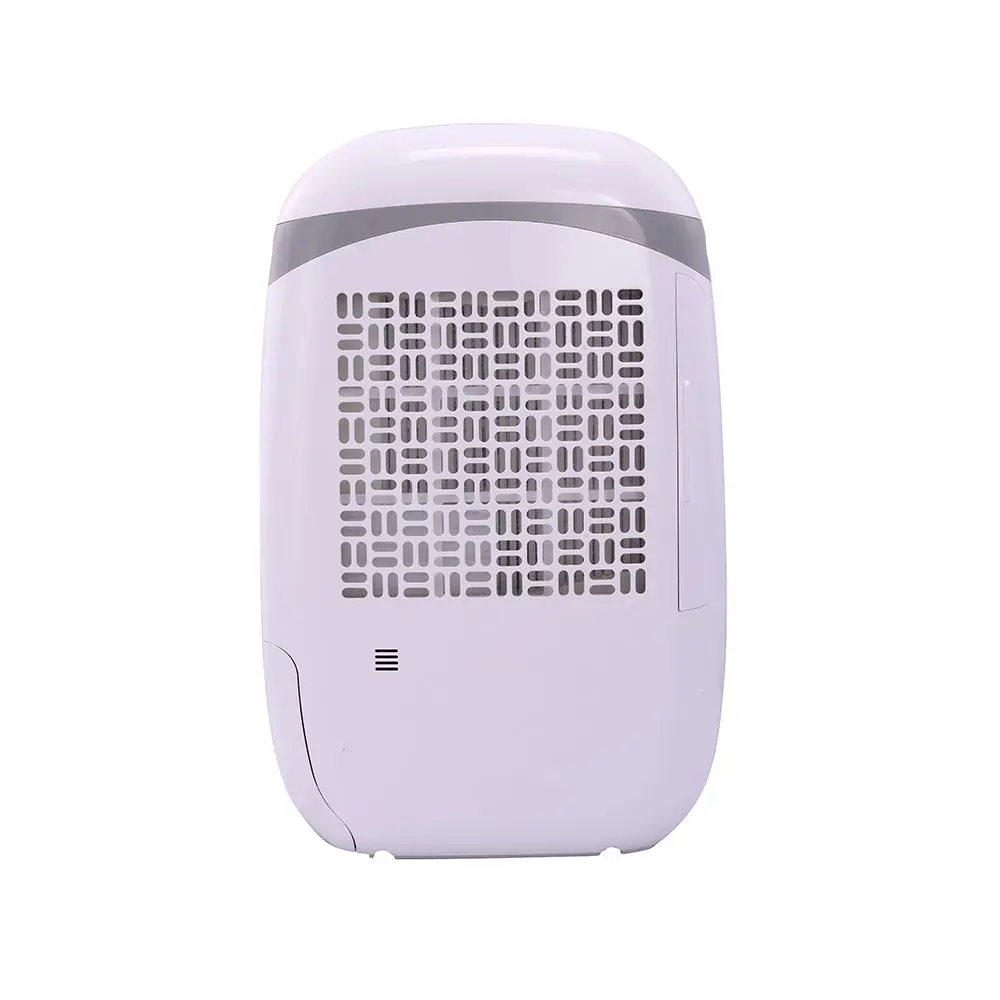 swimming pool dehumidifier