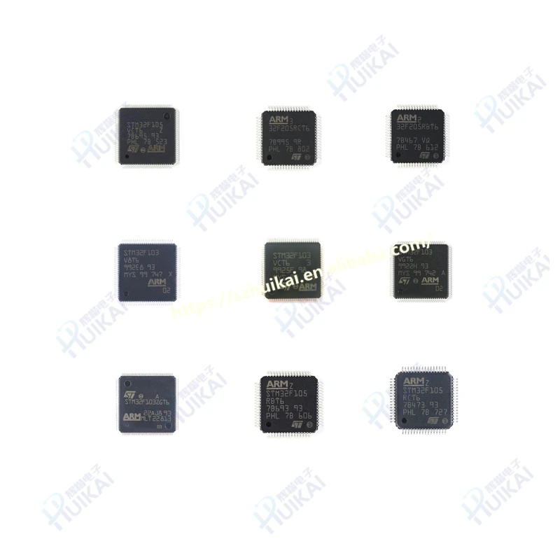 Высококачественный производитель IC SOP-14 LMC6484IMX LMC6484 LMC6484IMX/NOPB беспроводной модул