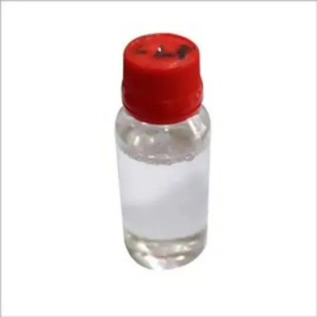 
PARAFFIN OIL EMULSIONS 