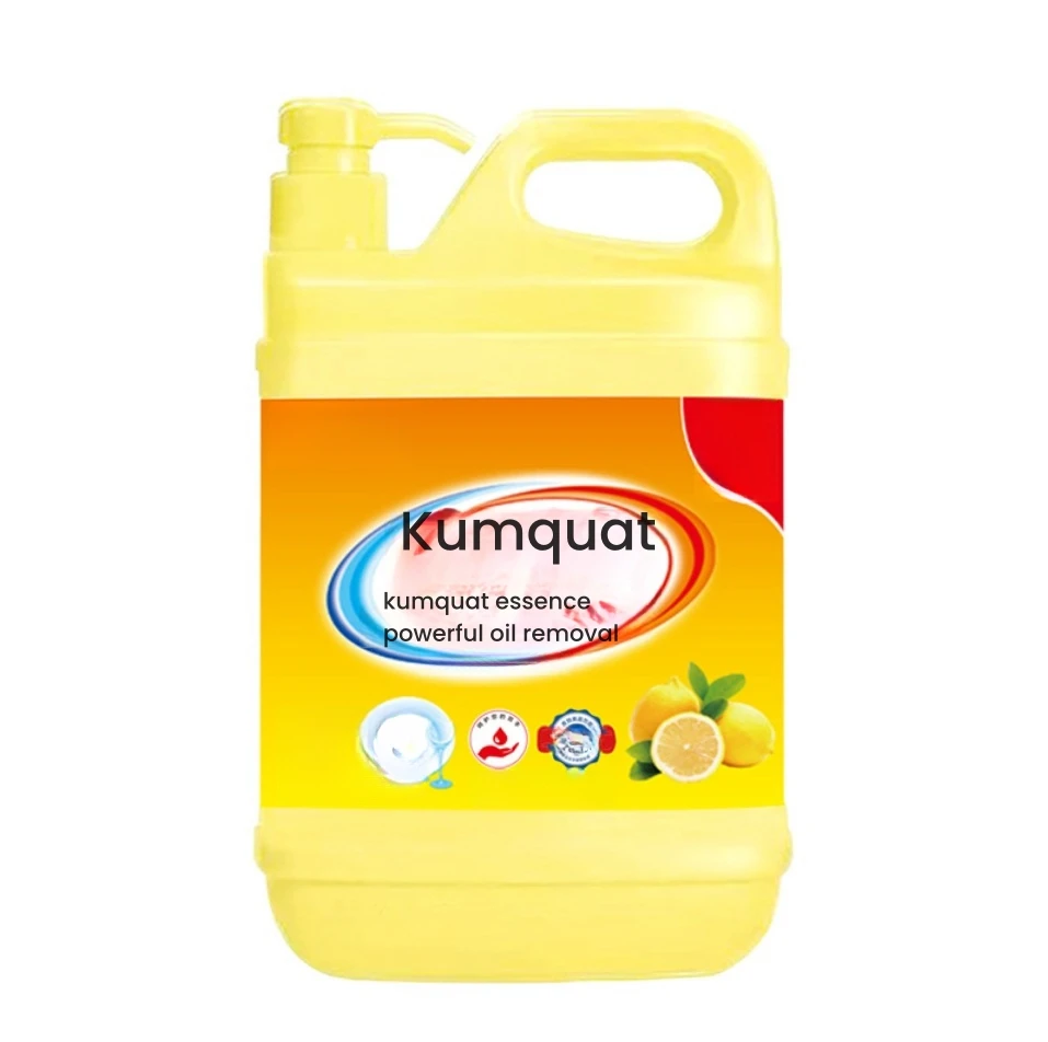 Available EOM /ODM Cleaning Dishwashing Liquid Detergent Dish Washing Liquid Soap Kitchen OEM ODM Service Provided Kitchenware