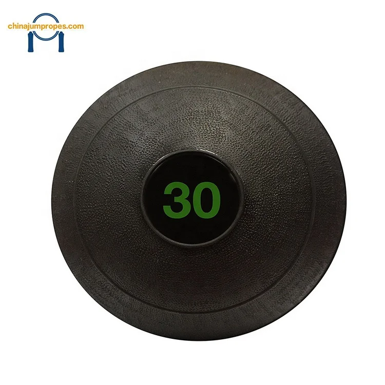 
Guaranteed quality Soft Medicine Ball,10kg Gym Medicine Ball,Wholesale Colorful Medicine Ball gym exercise ball 