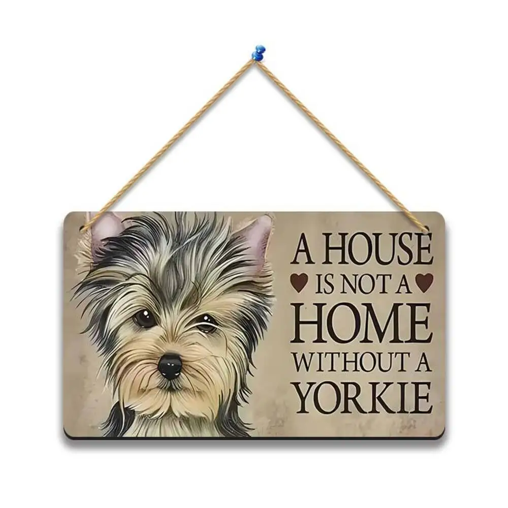 Custom Size Sign Aluminum Metal Plastic Tarpaulin Wall Hanging Aluminum Clad Sheet for Traffic Warning Signs