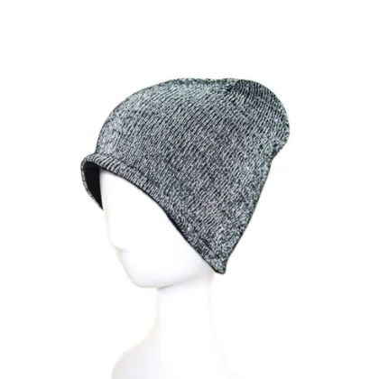 Adult custom logo cool leopard print sun hat caps baseball