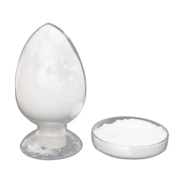 
Fast delivery dmaa 1 3-dimethylamylamine powder 105-41-9 Methylhexanamine in stock 