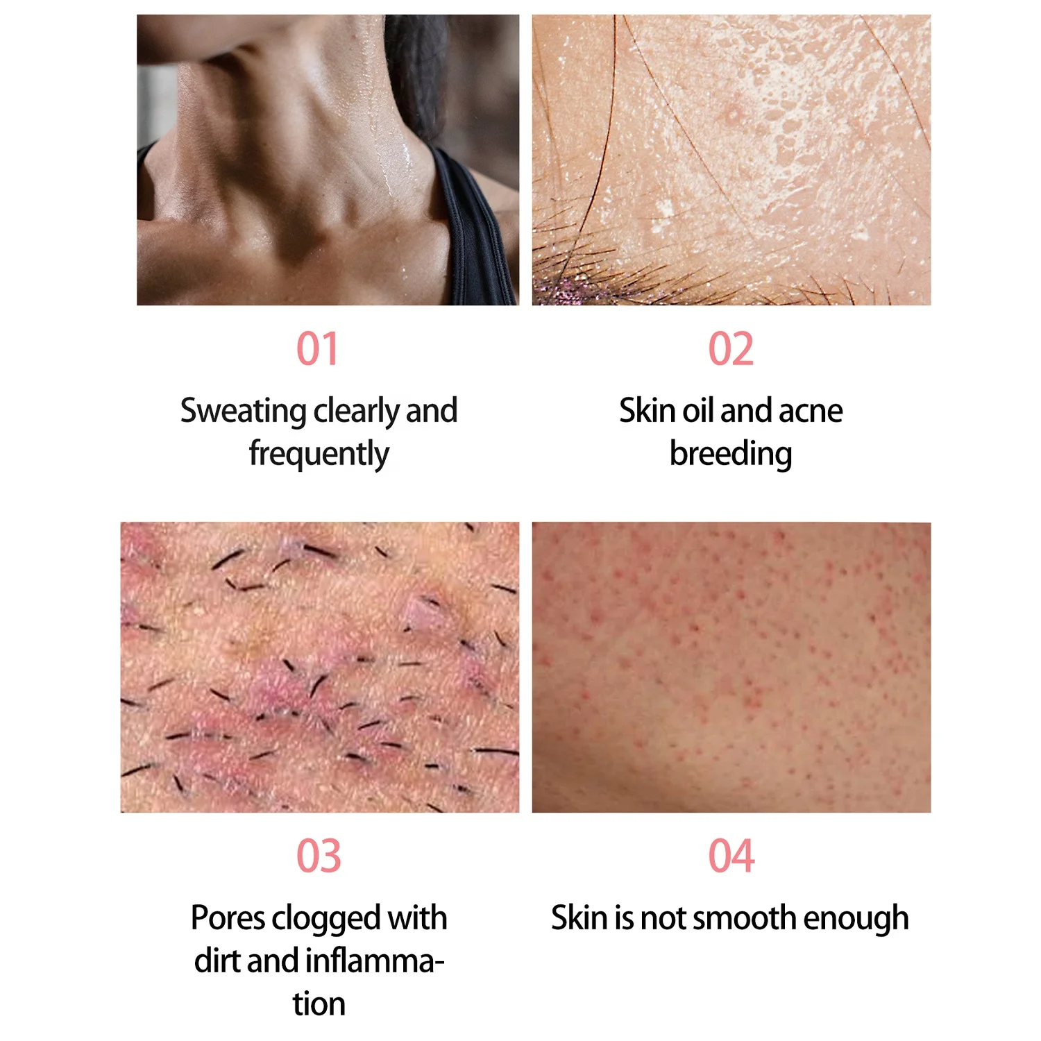 Soap manufacturers wholesale organic 90g bar soap good quality luxurious fragrance bathing soap