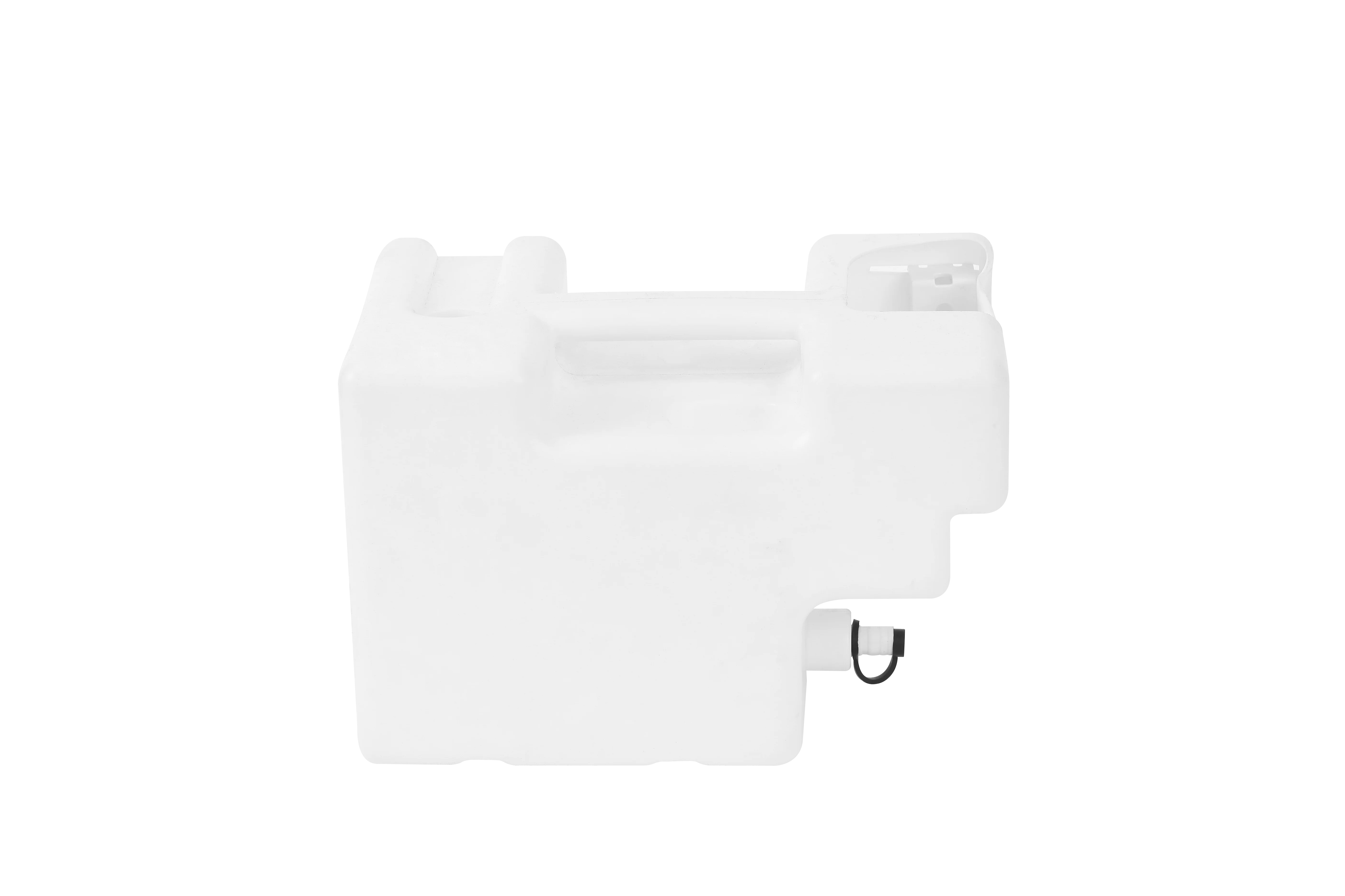 Hot sale 50L portable commercial industrial dehumidifiers with large dehumidifying capacity