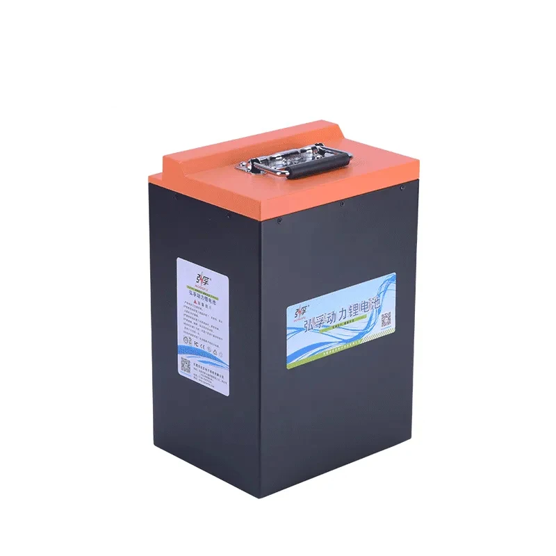 18650 li-ion lithium ion battery batteries