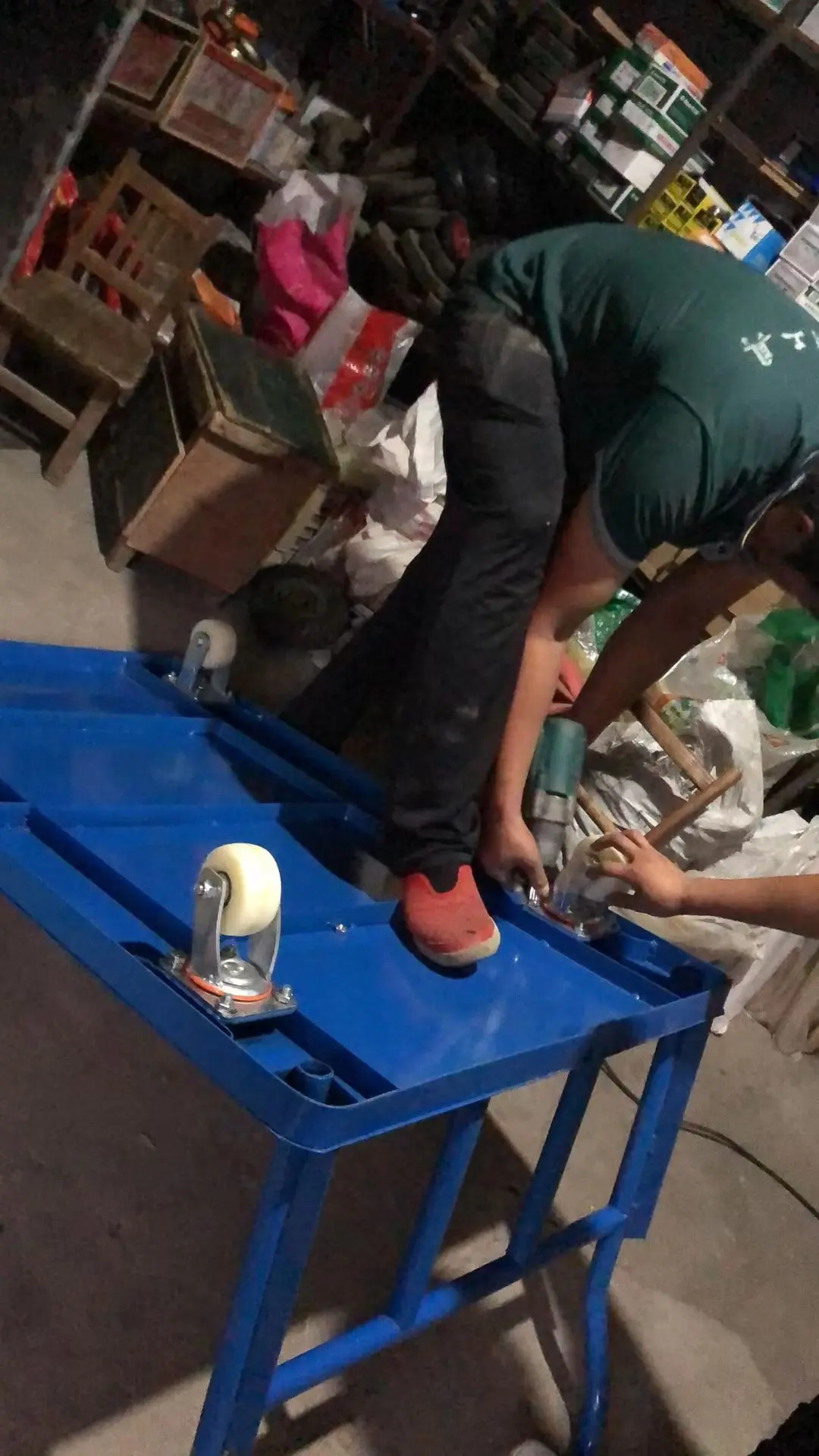 Trolley 9.jpg