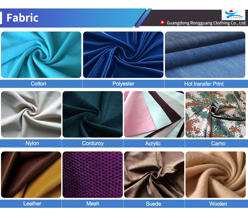 FABRIC.jpg
