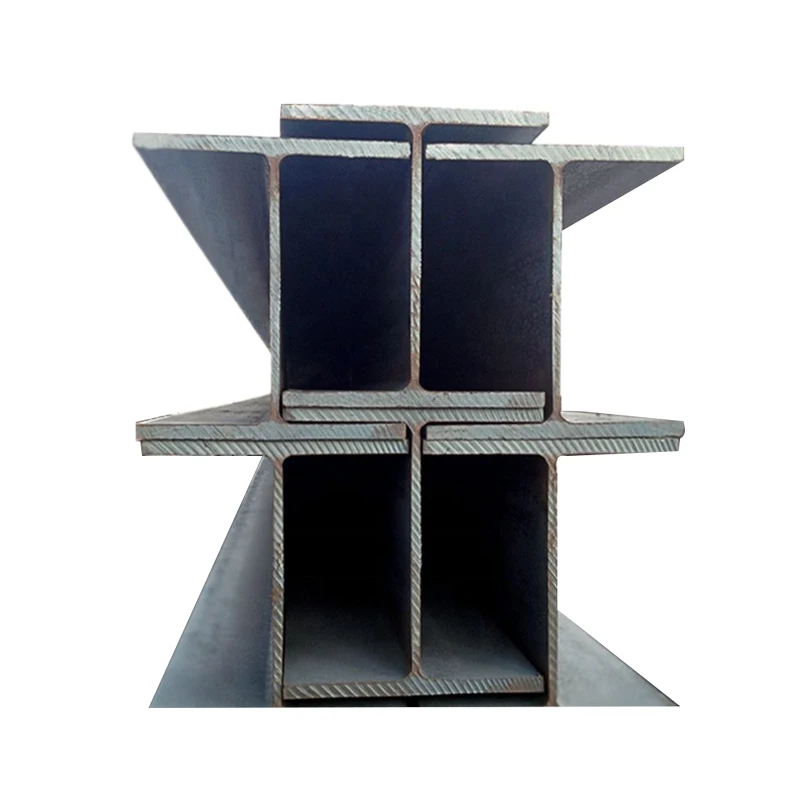 300x150 h beam q355b 65x65 s335 astm 600x200 150x150x7 0x10 мм 75x75 600 картонная