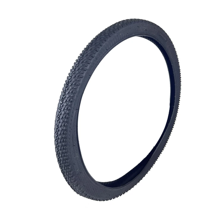 snow bike parts cheap price fat tire bicycle 24inch 26inch big size fat bike tires