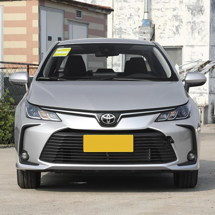 Гуанчжоу E-CTV 1 8 л автомобильные коврики toyota corolla prestige hybride 2024 гибридный автомобиль на складе