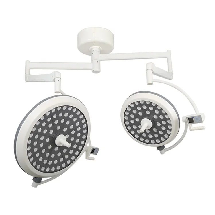 mobile surgical lights portable medical light for