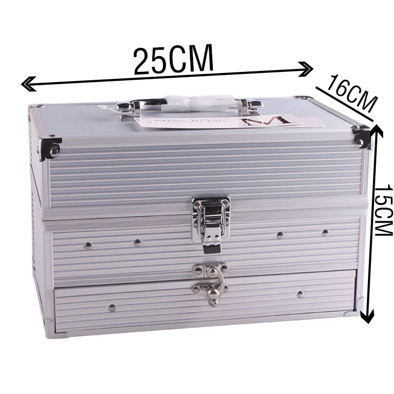 132 Full Color Eyeshadow Palette Fashion Women Cosmetic Case Full Pro Makeup Palette Concealer Blusher