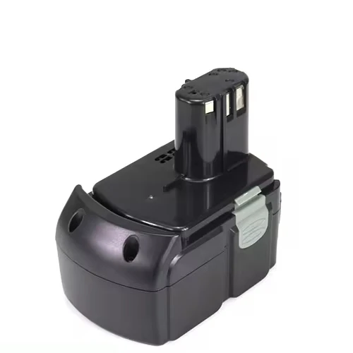 Peak Performance RHY 18V 3Ah 4Ah 5Ah 6Ah Li ion Battery For Hitachis Battery 18V Power Tools Cordless Drill EBM1830 BCL1815