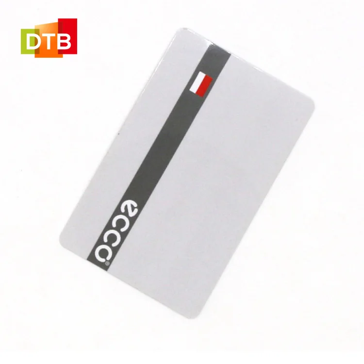 Смарт-карта RFID 13 56 МГц MF1 S50