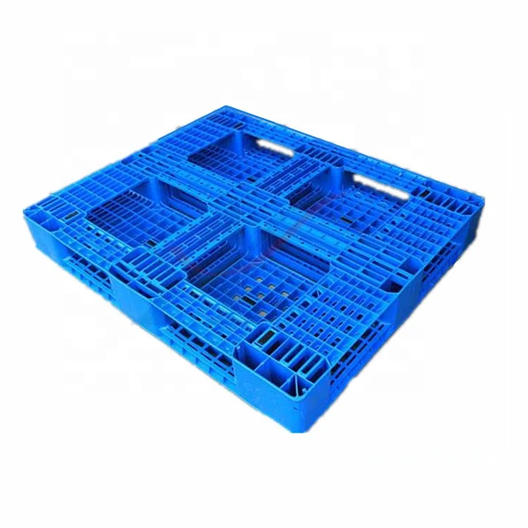 1200*1000 мм 100% чистый пластиковый поддон