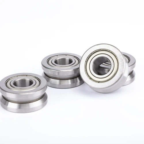 Made In China Superior Quality Wheel Hub Ball Pillow Block Bearing