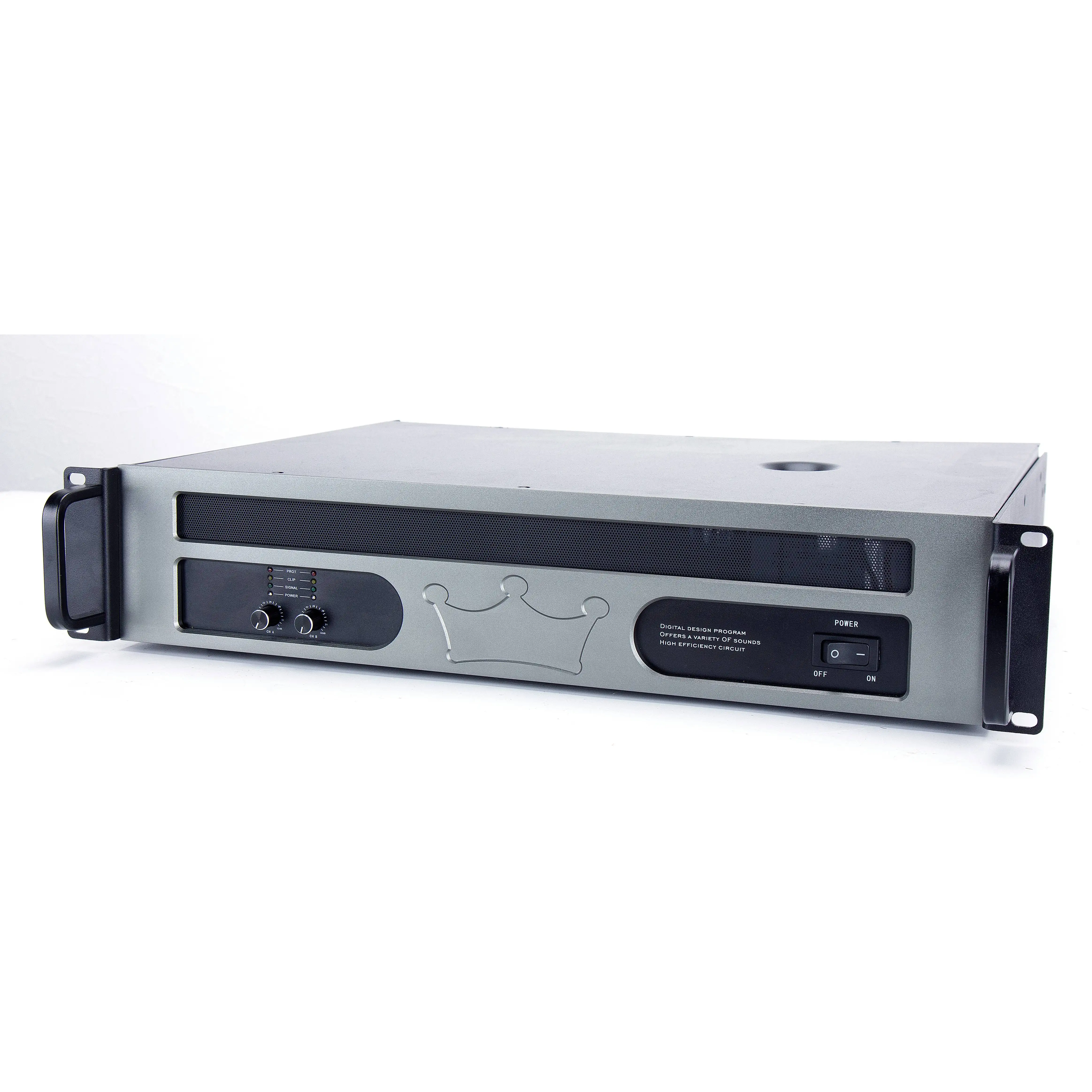 sound equipment/amplifiers/speaker amplifiers