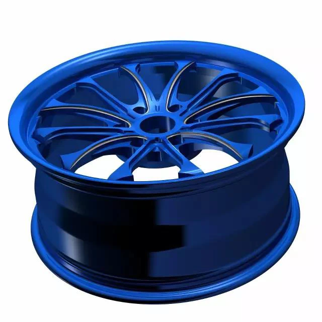 Алюминиевые колеса на заказ 16 17 18 19 20 21 22 дюйма, Литые колеса 5x112, Литые Автомобильные диски для AUDI