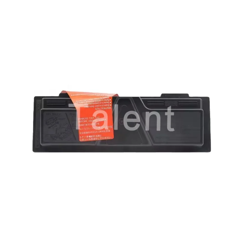 Talent Compatible TK1130 TK1132 TK1133 TK1134 toner cartridge For KYOCERA FS-1030MFP/1130MFP M2030DN/M2530DN