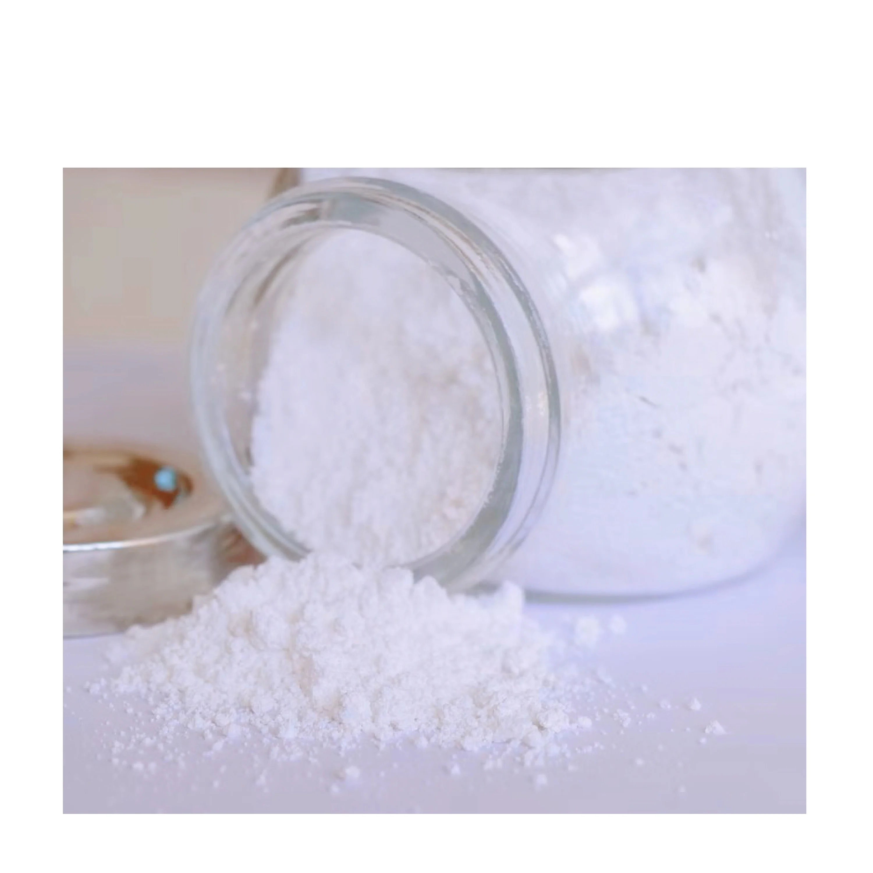 Порошок триклосана 3380-34-5