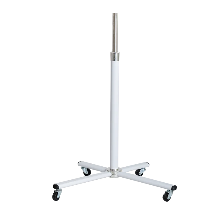 TB-7082H Best wholesale websites durable hair dryer of china exporter hair dryer