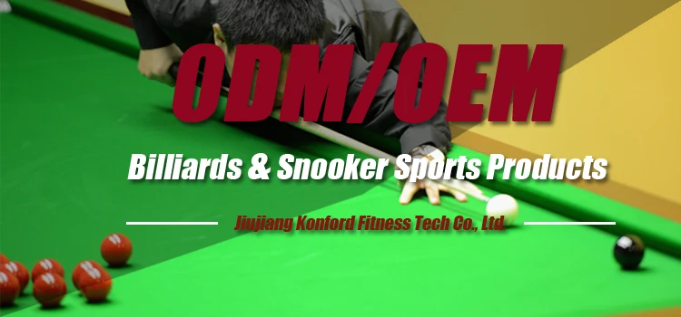 billiard snooker pool.jpg