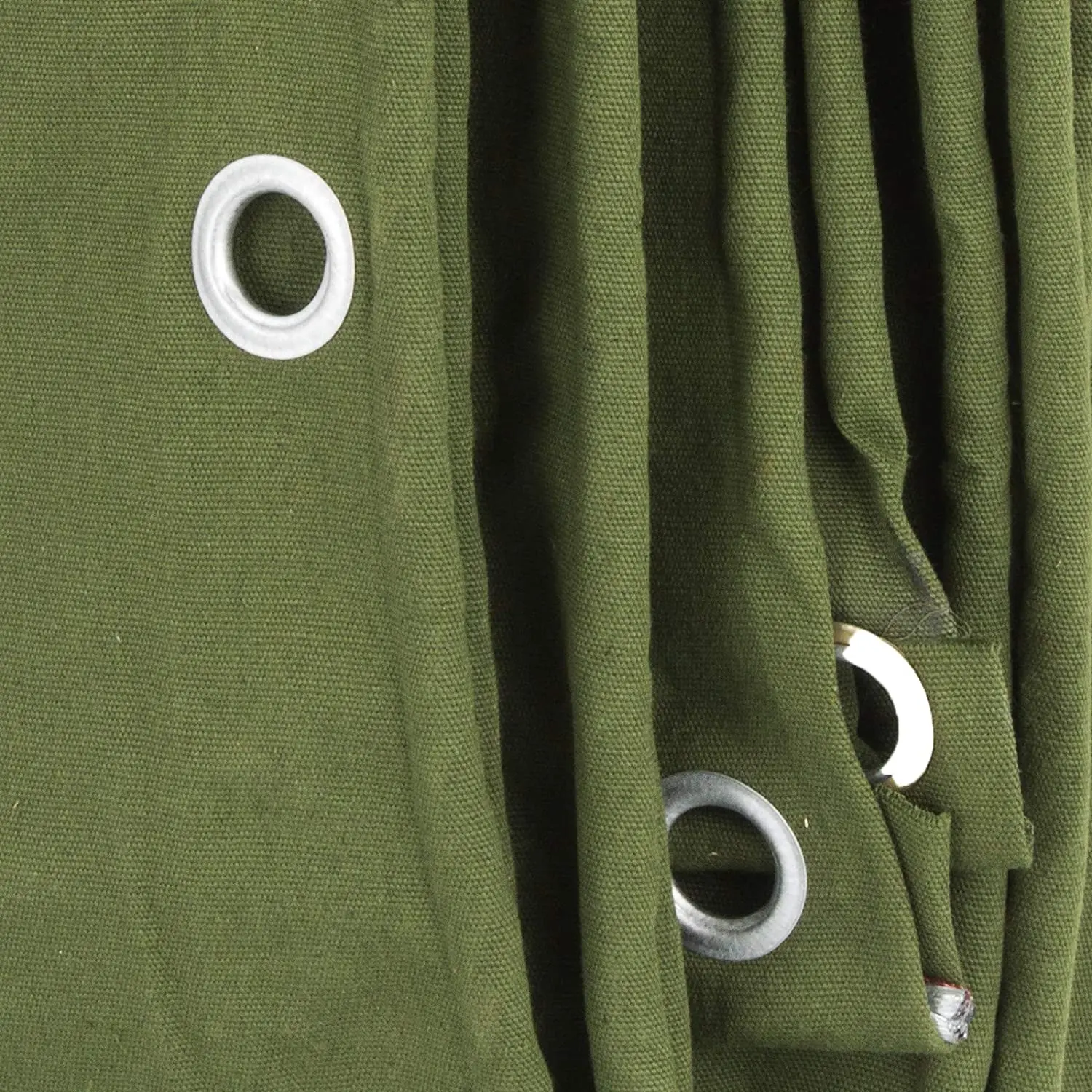 polyester tarp PVC Single-Side Coated Polyester tarpaulin Industrial Waterproof Fabric