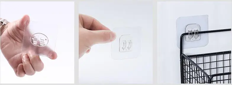 High Quality Accessories Basket Shelves Bathroom Storage Organizer Wall Mount Corner Shower Caddy Shelf