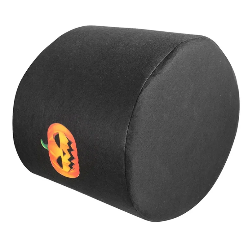 Factory Direct Sale Private Label Grow Bags