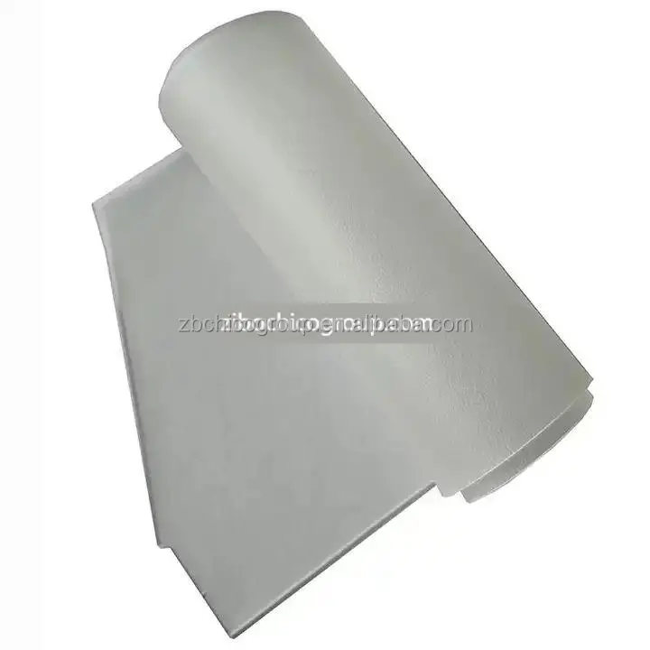 Infrared Heating Film with 0.76mm PVB film